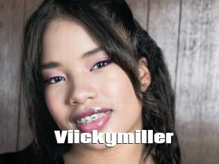 viickymiller The hot porn