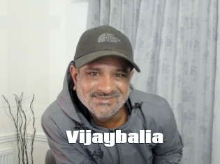 Vijaybalia