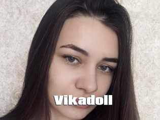 Vikadoll