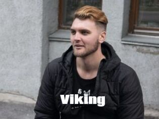 viking The hot porn