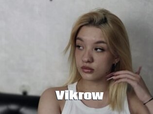 Vikrow