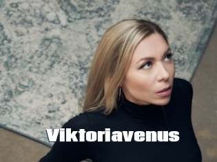 Viktoriavenus