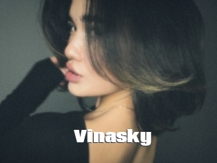Vinasky