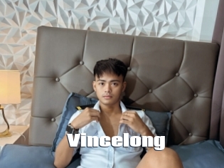 Vincelong