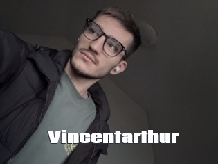 Vincentarthur