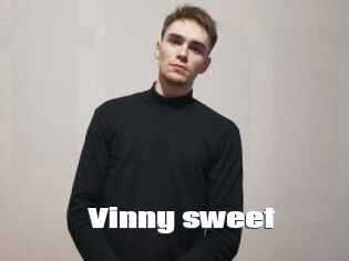 vinny_sweet The hot porn