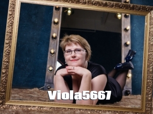 Viola5667