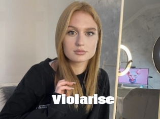 Violarise