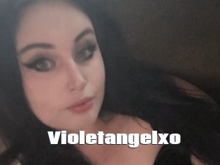 Violetangelxo