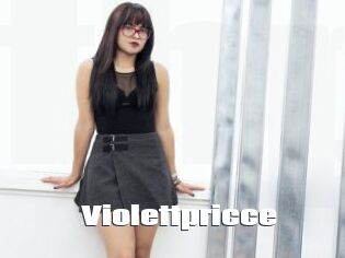 violettpricce The hot porn