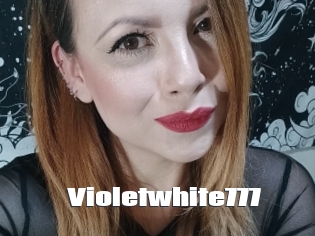 Violetwhite777