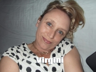 Virgini