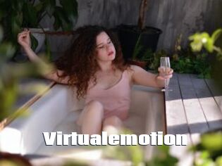 Virtualemotion