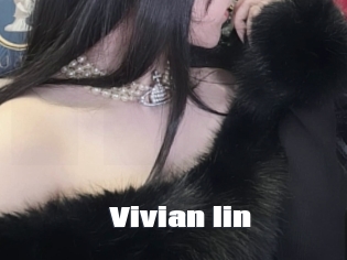 Vivian_lin