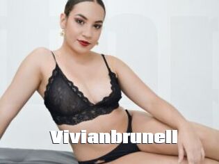 Vivianbrunell