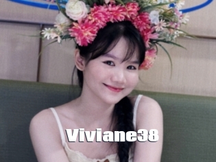 Viviane38