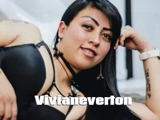 vivianeverton The hot porn