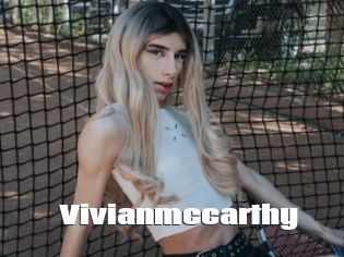 Vivianmccarthy