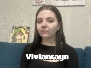 Vivianrayn