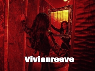 Vivianreeve