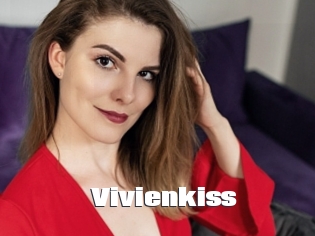 Vivienkiss