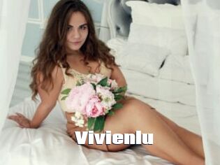 Vivienlu