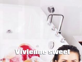 Vivienne_sweet