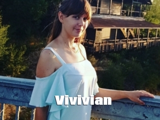 Vivivian