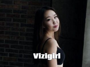 Vizigirl