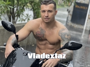 Vladextaz
