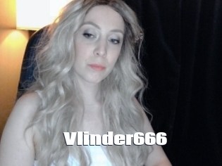 Vlinder666