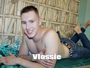 Vlossie