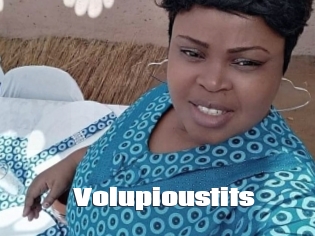 Volupioustits