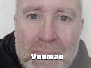 Vonmac