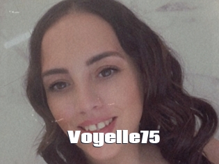 Voyelle75