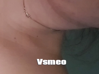 Vsmeo