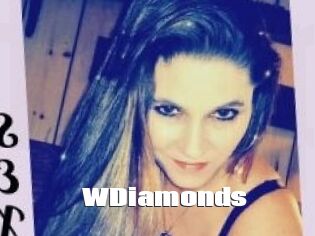 WDiamonds