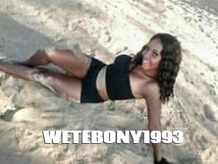 WETEBONY1993