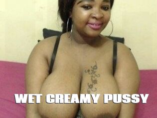 WET_CREAMY_PUSSY