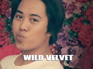 WILD_VELVET