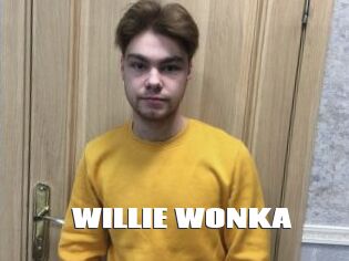 WILLIE_WONKA