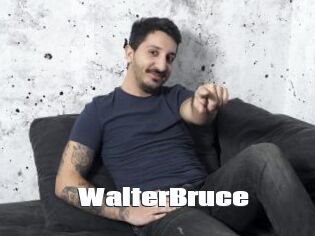 WalterBruce