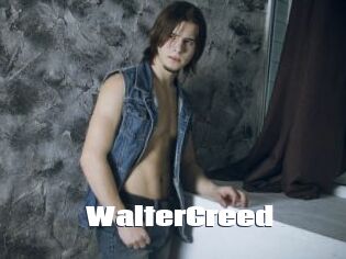WalterCreed
