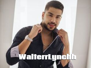 WalterrLynchh