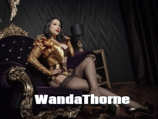 WandaThorne