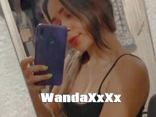 WandaXxXx