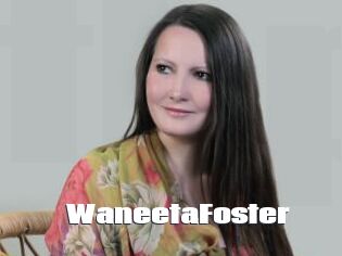 WaneetaFoster