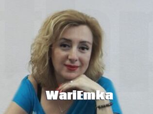 WariEmka