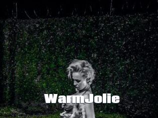 WarmJolie
