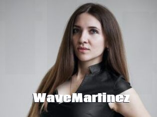 WaveMartinez